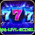 crickbuzz com live score Games (Casino & Earning) Master v1.4.5