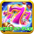 cricket 07 Pakistan Turbo v2.9.8