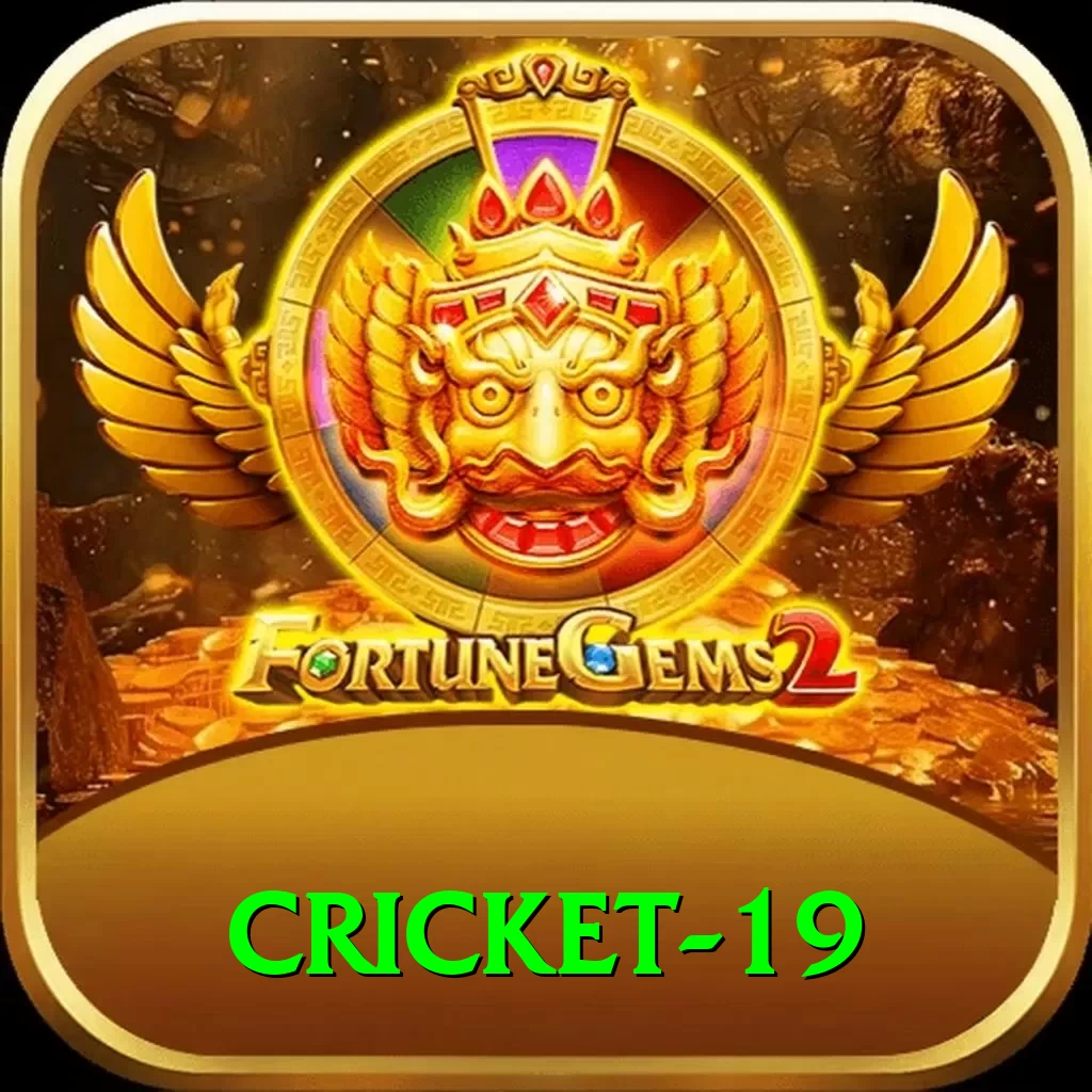 cricket 19 Apps (Tools & Injectors) Master v1.3.8 - 2