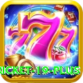 cricket 19 Slots Plus v2.6.0