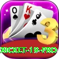 cricket 19 App Super v4.6.0