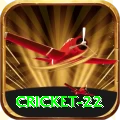 cricket 22 Deluxe Pro v5.8.4