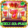 cricket 22 Casino Official v5.1.7