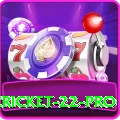 cricket 22 - Ultimate Edition v3.3.7