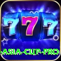 cricket asia cup Premium Rewards