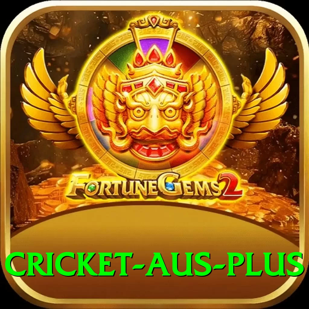 cricket aus - Pro Edition v2.2.4 - 2