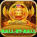 cricket ball by ball Ultimate Pro v1.7.7