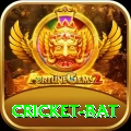 cricket bat Games (Casino & Earning) Max v5.4.3
