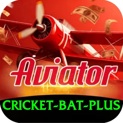 cricket bat - Gaming Premium - 2