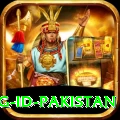 cricket betting id pakistan Games (Casino & Earning) VIP v3.7.3