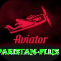 Cricket Betting Pakistan Game Master v4.6.4