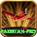 Cricket Betting Pakistan Legend Slots