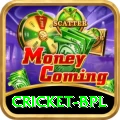 cricket bpl Deluxe Edition v4.1.6