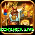 cricket exchange live Gold Pro v2.1.0