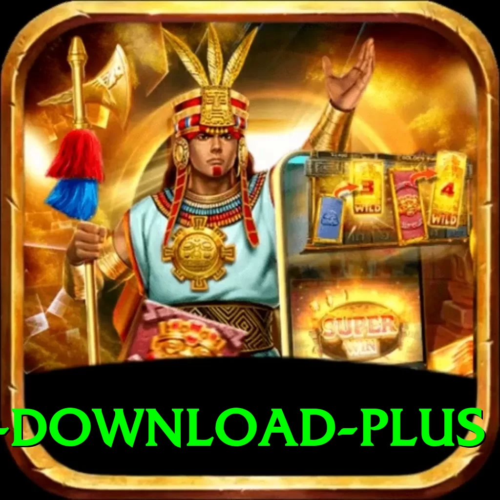 cricket game download Elite - Daily Bonus - 2
