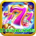 cricket highlights Elite v2.4.4