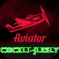 cricket jersey Turbo Pro v4.2.7