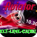 cricket line guru Pro1 v3.0.5