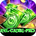 cricket line guru Legend v5.9.0