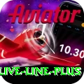 cricket live line Slots Extreme v1.6.1