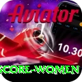 cricket live score women Turbo v5.4.4