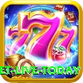 cricket live today Games (Casino & Earning) Ultimate v3.8.2