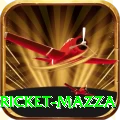cricket mazza Deluxe v1.9.0