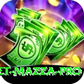 cricket mazza Master Gaming App