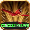 cricket news VIP v4.5.7