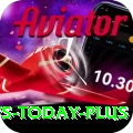 cricket news today Champion Slots