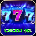 cricket nz Premium Edition v1.4.9