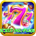cricket nz Live Casino Gold