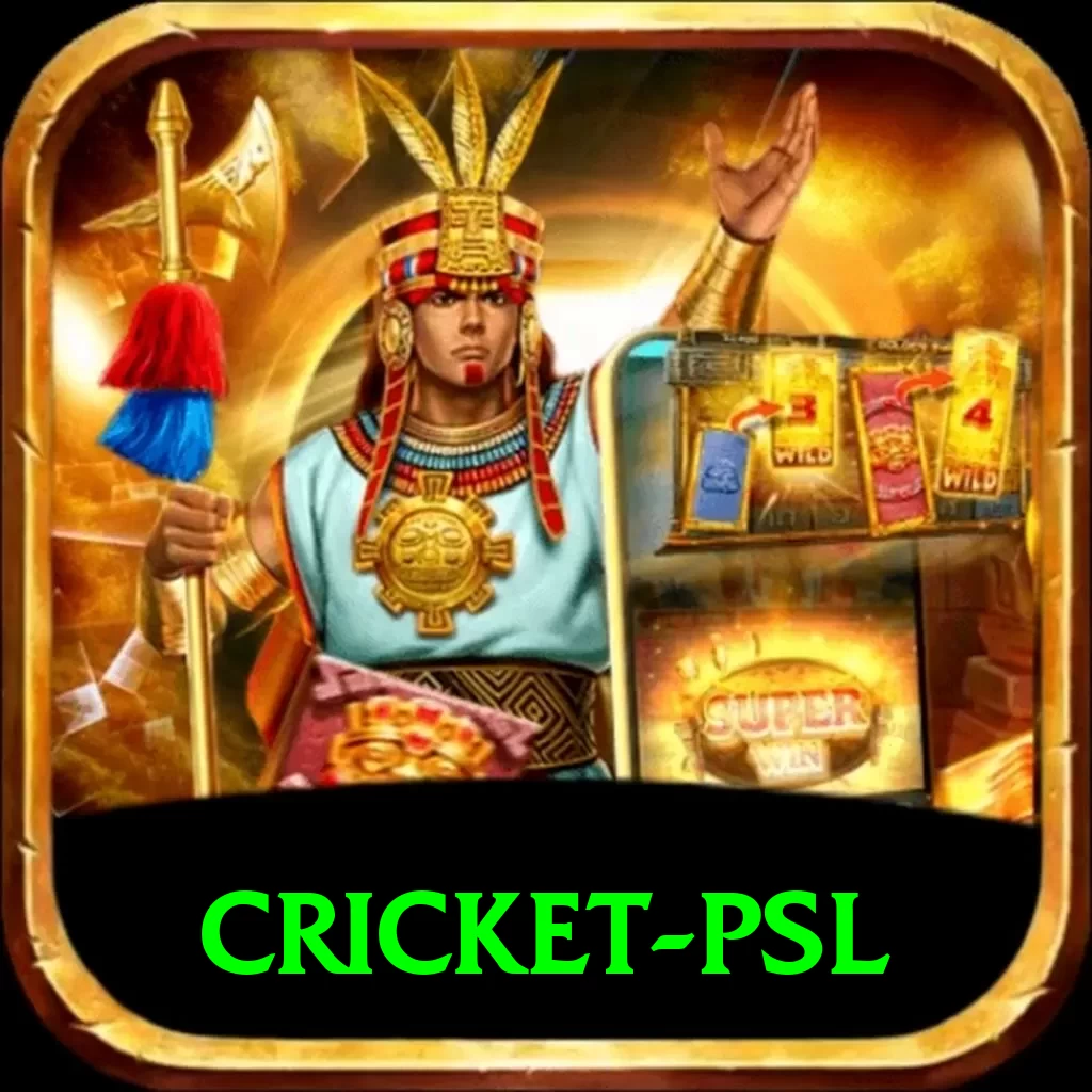 cricket psl Premium Edition v2.0.4 - 2