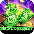 cricket reddit VIP Pro v3.1.0