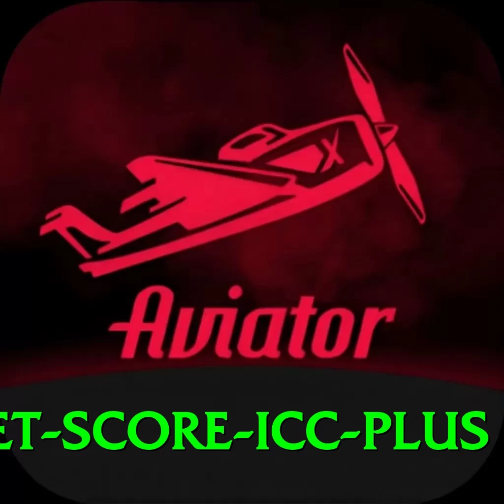 cricket score icc - Slots Deluxe - 2
