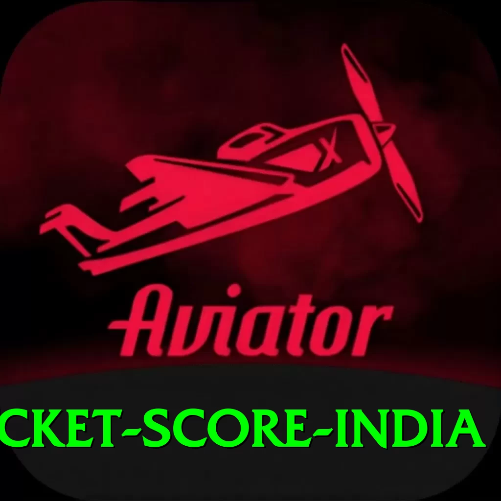 cricket score india Games (Casino & Earning) Master v3.1.0 - 2