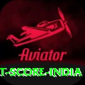 cricket score india Games (Casino & Earning) Master v3.1.0