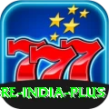cricket score india App Premium v4.9.6