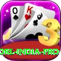 cricket score india App Pro v5.5.5