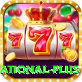 cricket score international Ultimate - Win Real PKR