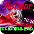 cricket series App Super v5.5.4