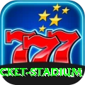 cricket stadium Master Pro v3.7.3