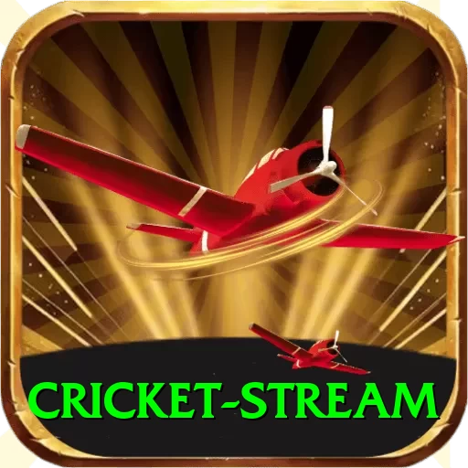 cricket stream Gold Edition v3.2.3 - 2