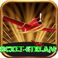 cricket stream Gold Edition v3.2.3