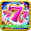 cricket t20 world cup Ultimate Pro v5.8.1