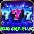 cricket t20 world cup Live Mega v1.1.1