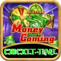 cricket time Pro v2.3.5