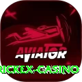 crickex casino Plus Edition v2.1.7