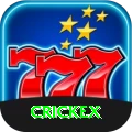 crickex Premium v2.0.6