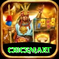 cricsmart Games (Casino & Earning) Elite v1.2.0